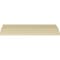 Ekena Millwork 3 1/2"H x 3 5/8"P x 5 1/8"F x 94 1/2"L, (1 3/8" Repeat), Landon Crown Moulding MLD03X03X05LD - alternate 4